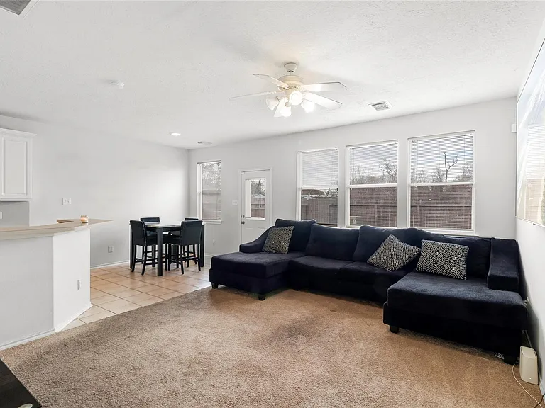 3250 Palston Bend Ln — Photo 3