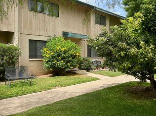 1354 S Avenida Polar #H-11, Tucson, AZ 85710