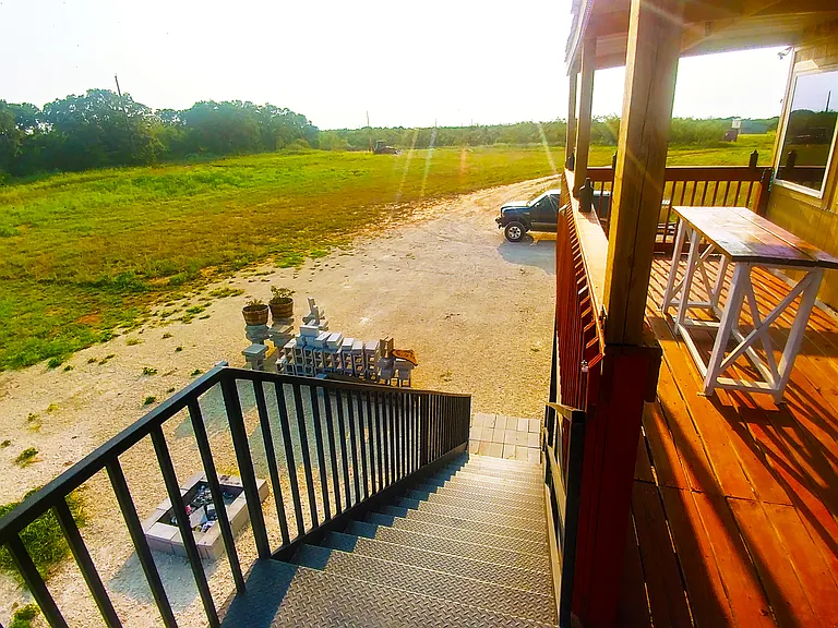 2112 Family Ln #C — Photo 41