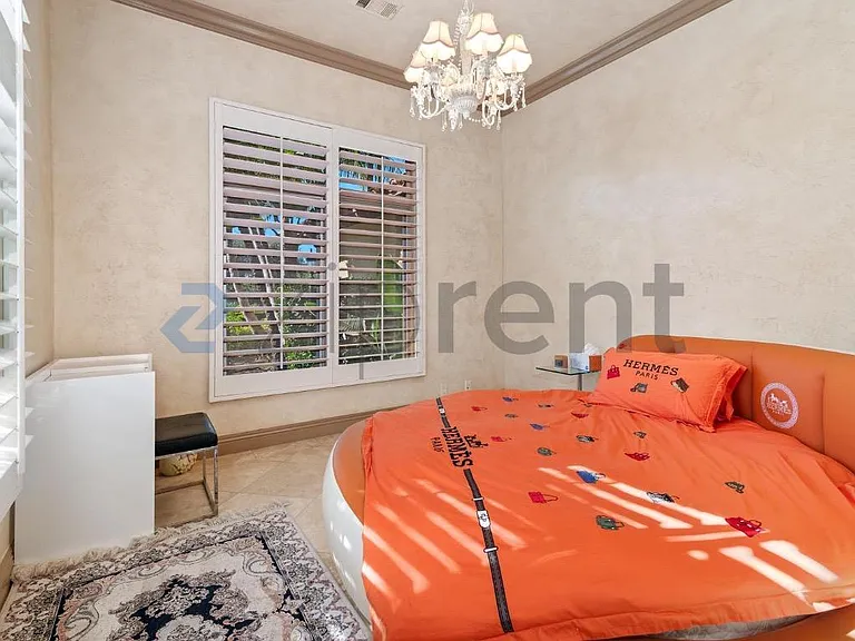 18545 Aliso Canyon Rd — Photo 28