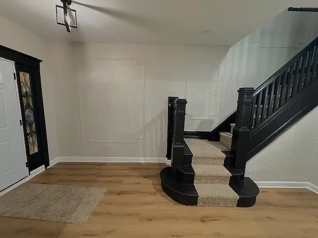 2216 Whittier Ave #1 — Photo 11