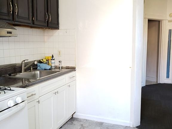 2nd image of 230 Prospect Park W #A