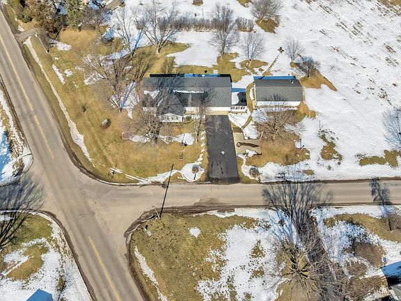 5th image of 10261 E 100s Rd S