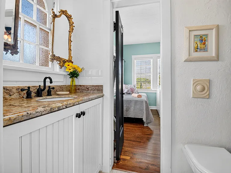 227 Foresteria Dr — Photo 45