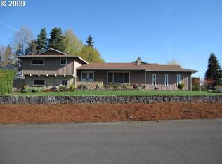 2516 NE 45th St, Vancouver, WA
