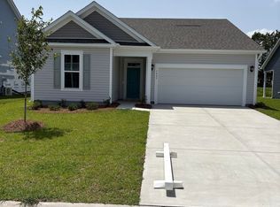 5447 Shelly Lynn Dr LOT 375, Myrtle Beach, SC 29579