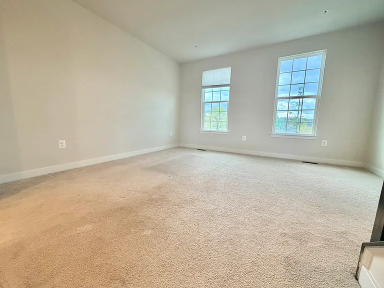 5330 Witch Hazel Ln — Photo 5