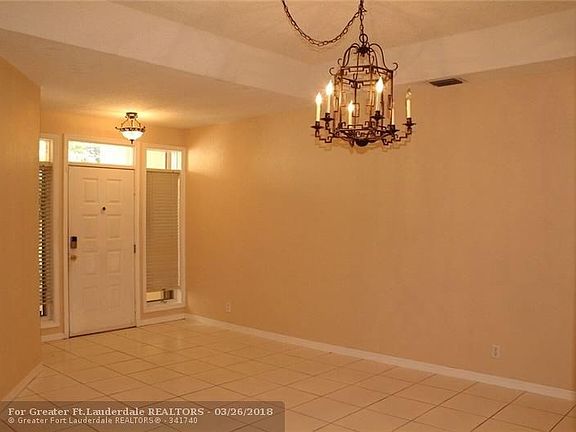 5th image of 9808 Royal Palm Blvd