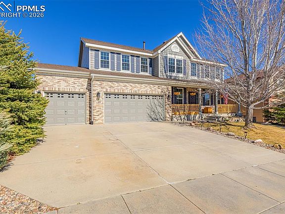 3rd image of 4665 Jenson Ln