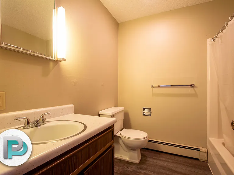 113 Willow St #8 — Photo 11