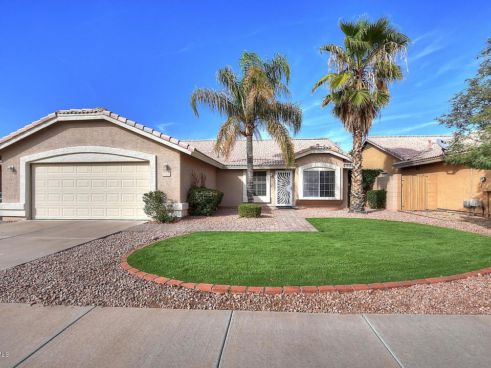 1st image of 4520 E Angela Dr