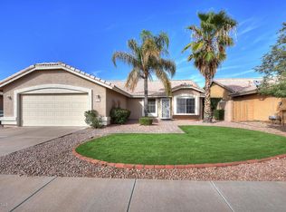 4520 E Angela Dr, Phoenix, AZ 85032