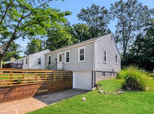 514 Averill Ave, Saint Louis, MO