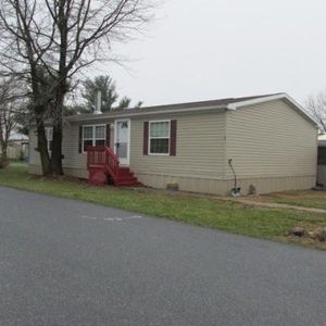 27 Penn Valley Vlg, Lititz, PA, 17543