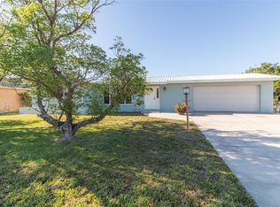 22465 Lewiston Ave, Port Charlotte, FL 33952