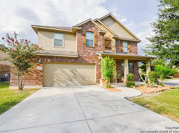 2nd image of 11811 Jasmine Way