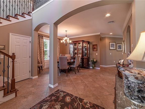 5th image of 26981 Wild Bloom Dr