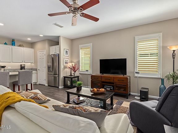 4th image of 4743 W CHERRY OAKS Drive