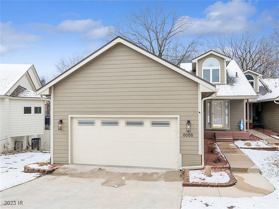 8008 Echo Dr, Norwalk, IA 50211 Zillow