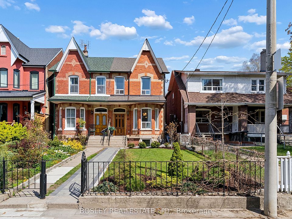 1st image of 40 Halton St