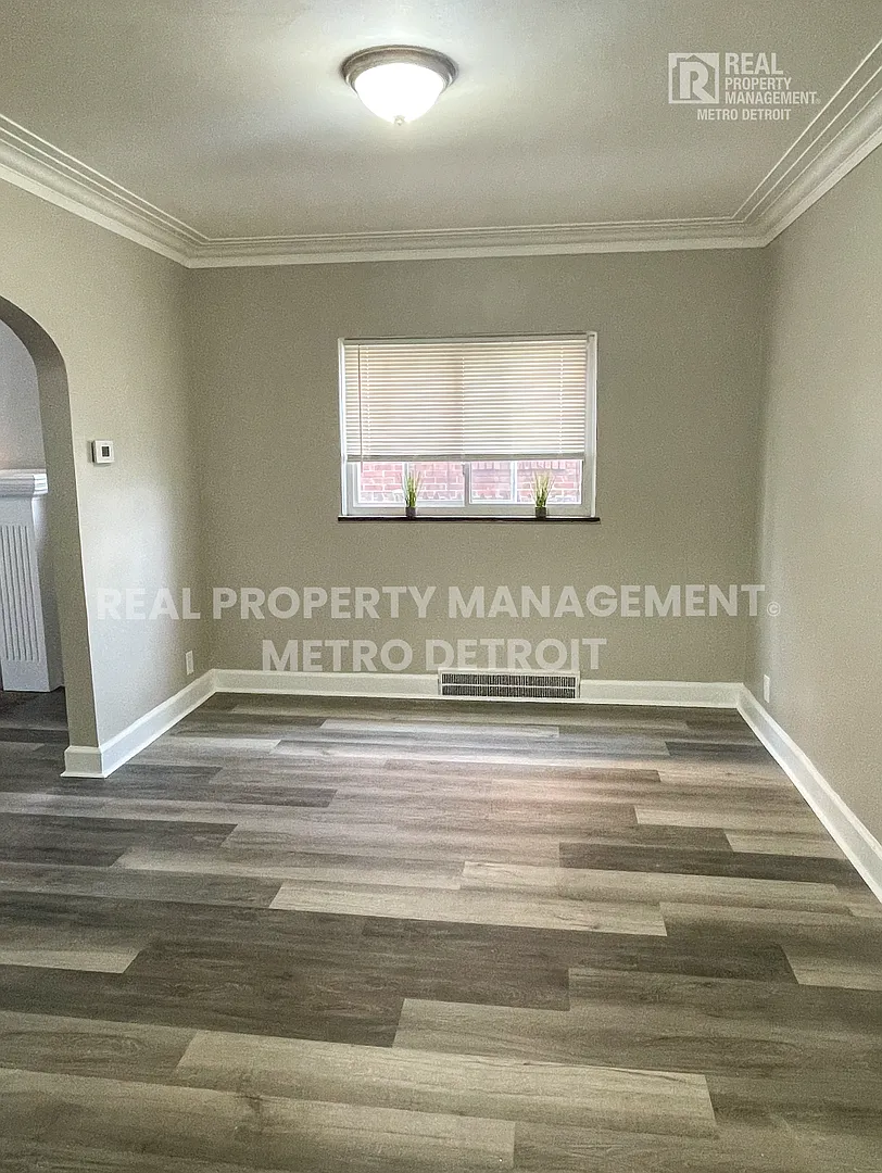 Summer Savings For Your New Home — Photo 4