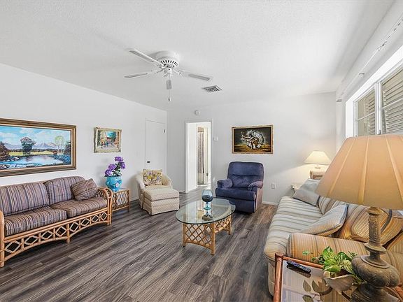3rd image of 1710 FLORENCE AVENUE