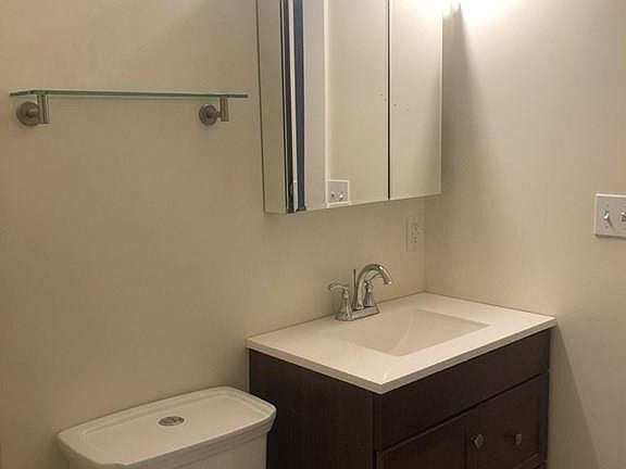 2nd image of 134 Willow St #1