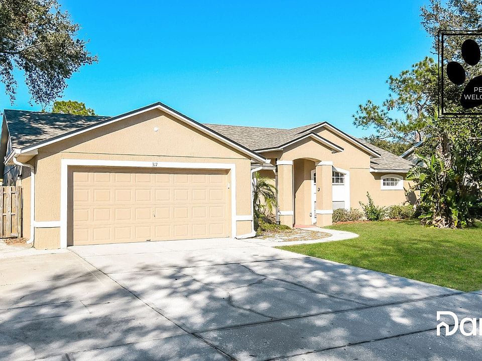 1st image of 317 Killington Way