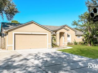 317 Killington Way, Orlando, FL 32835