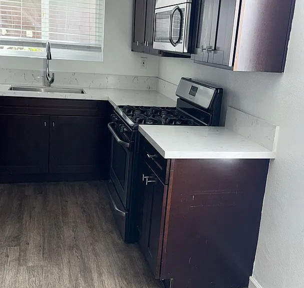 3470 Monroe Ave — Photo 1
