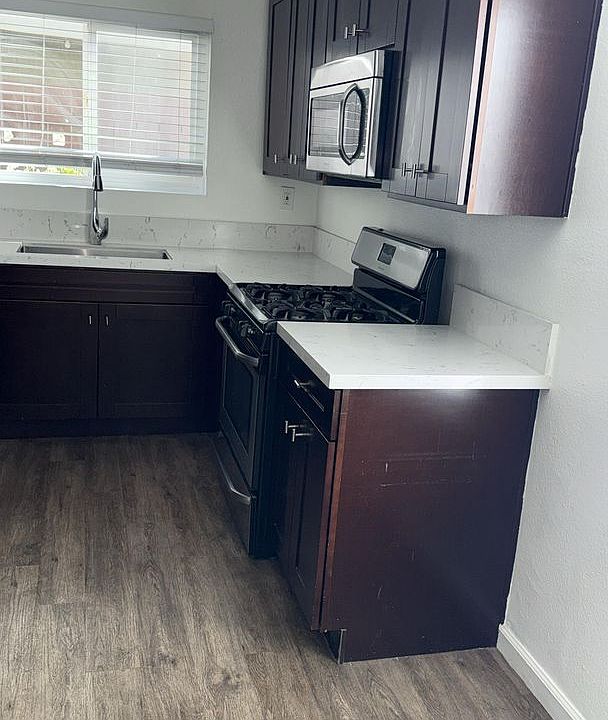 1st image of 3470 Monroe Ave Unit 4