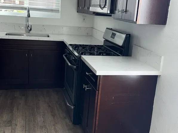 3470 Monroe Ave, 3470 Monroe Ave Unit 4, San Diego, CA 92116