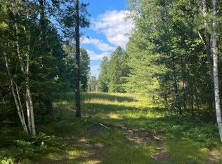 Mendenhall Rd, Finlayson, MN 55735