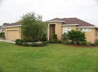 4853 SW 63rd Loop, Ocala, FL 34474