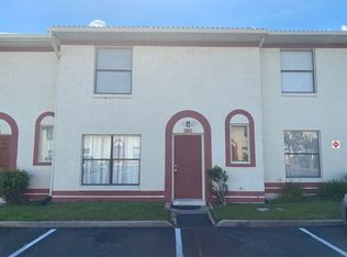 1608 Long Ridge Ct, Orlando, FL 32807