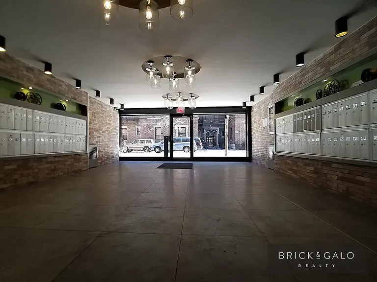 2020 Dorchester Rd #1B — Photo 9