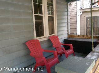 3919 Winterburn Ave, Pittsburgh, PA