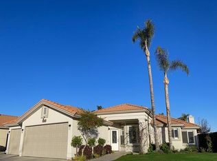 607 Faversham Way, Bakersfield, CA
