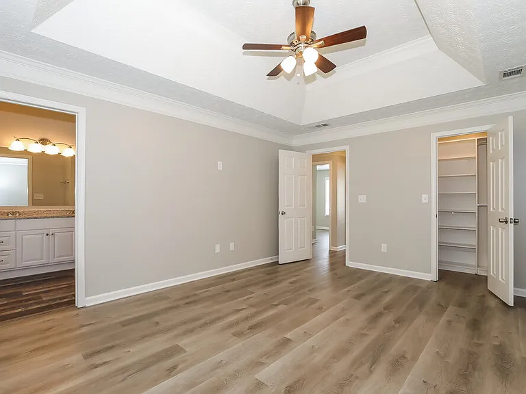 80 Pebble Brooke Ct — Photo 9