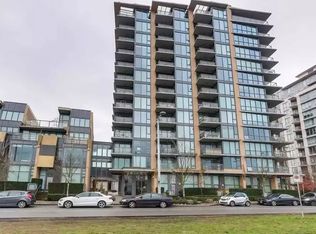 288 W 1st Ave, Vancouver, BC V5Y0E9