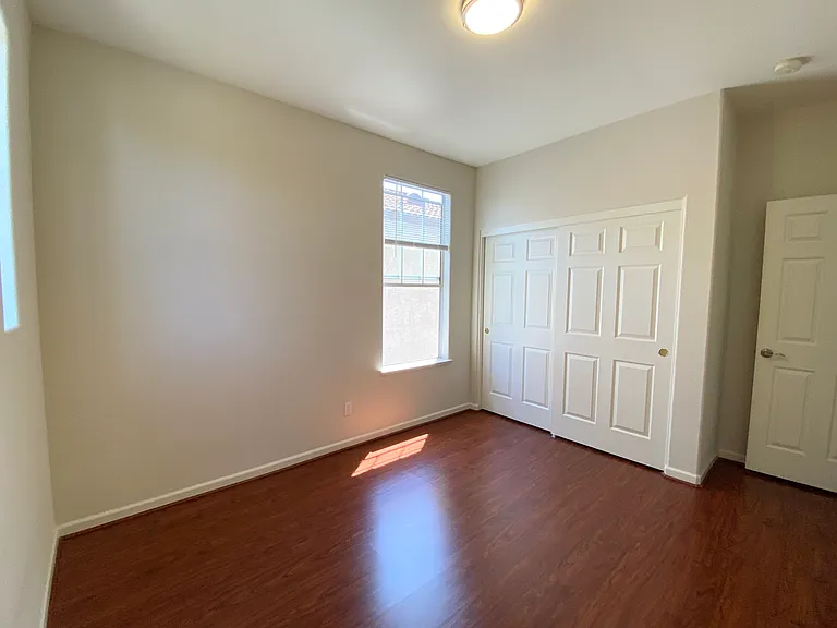 919 McBride Loop — Photo 12