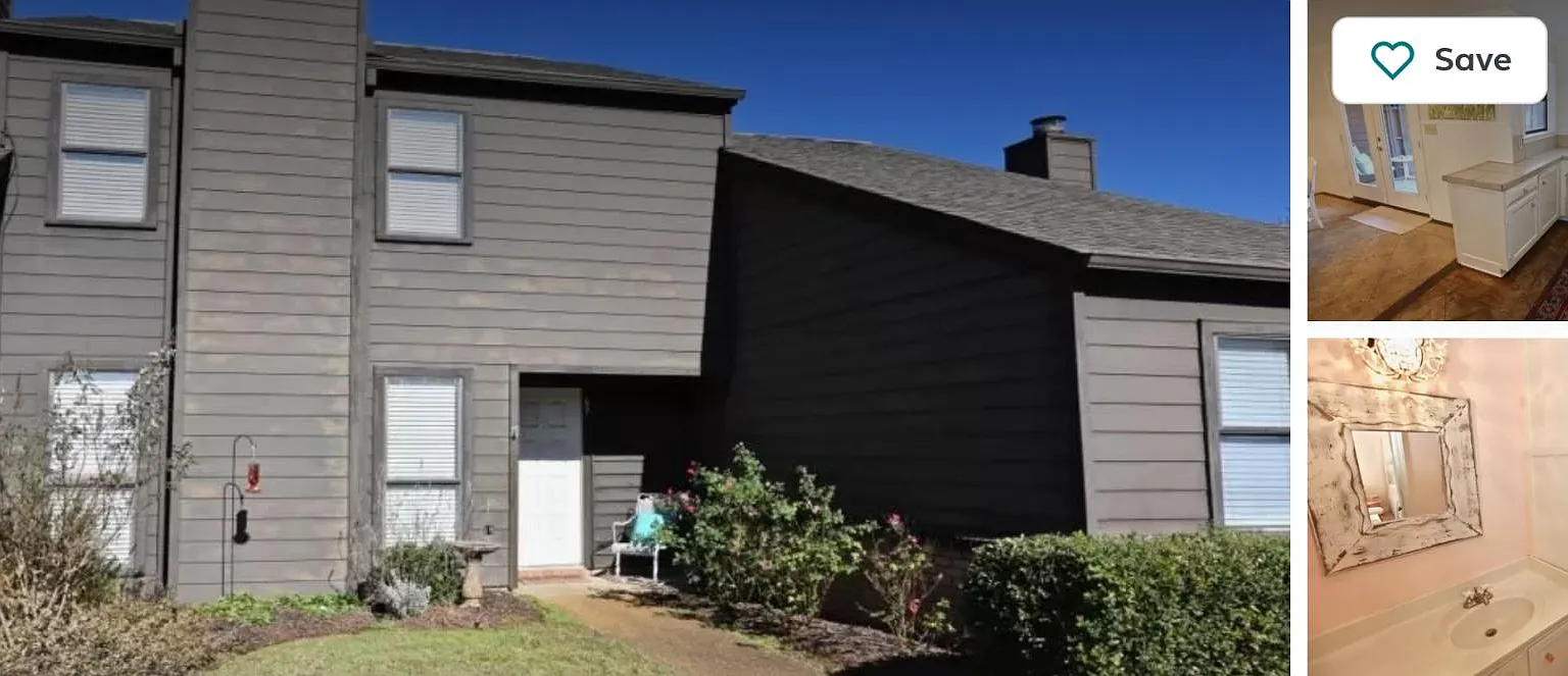 57 Woodlake Dr — Photo 2