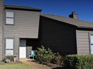 57 Woodlake Dr, Brandon, MS 39047