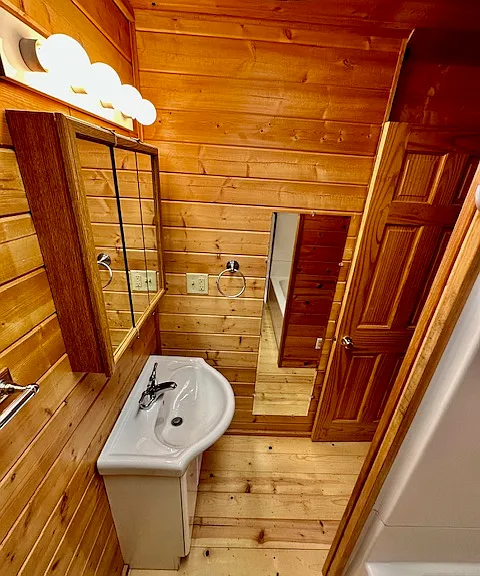 31338 Rasmussen Rd — Photo 16