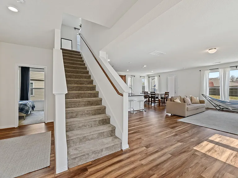 19803 Soaring Sunset Path — Photo 5