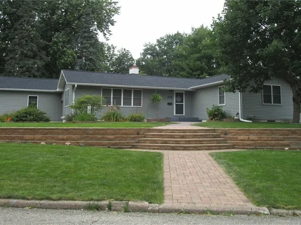 278 Windsor Dr, Waterloo, IA 50701