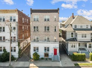 31 Whittier Street, Bridgeport, CT 06605