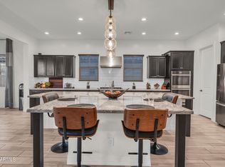 2151 E Aquarius Pl, Chandler, AZ 85249