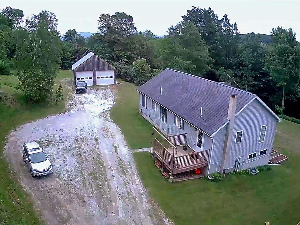 340 Hawkins Road, East Wallingford, VT 05742 Zillow