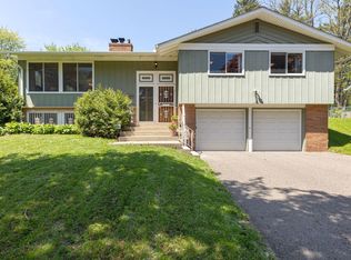 1289 Danforth St, Saint Paul, MN 55117